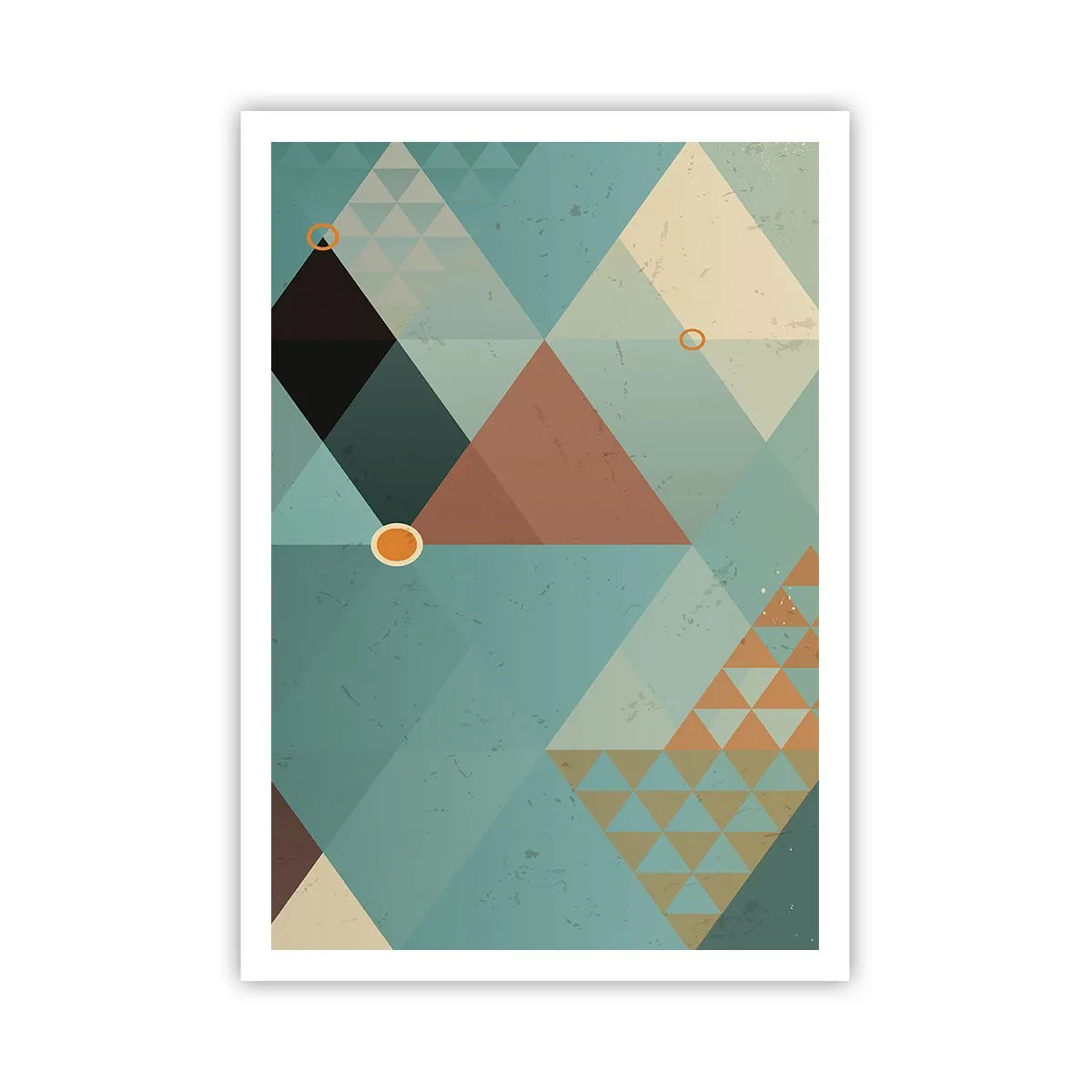 arttor3-244515