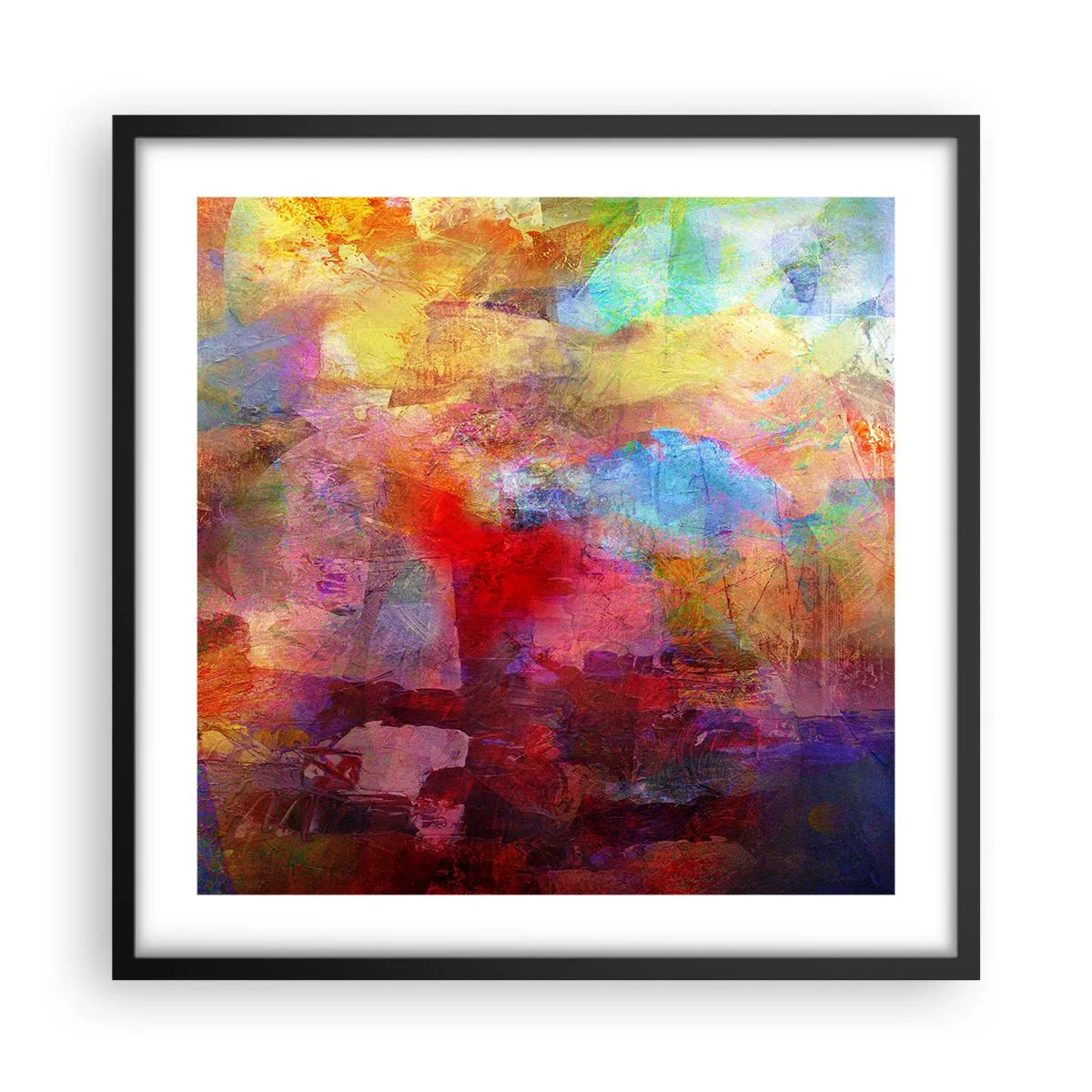 arttor3-244636