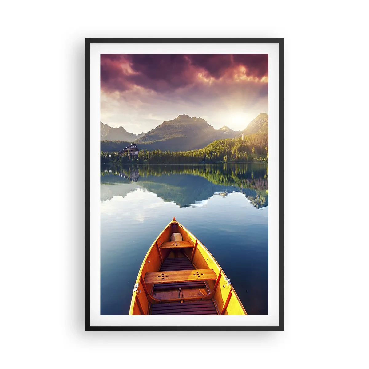 arttor3-244841