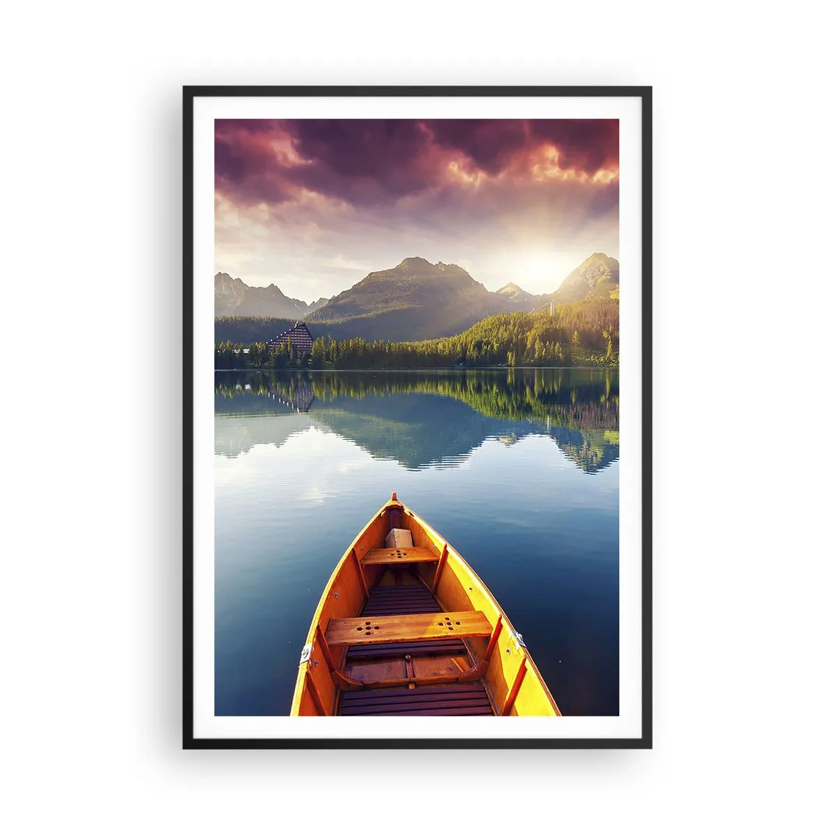 arttor3-244864