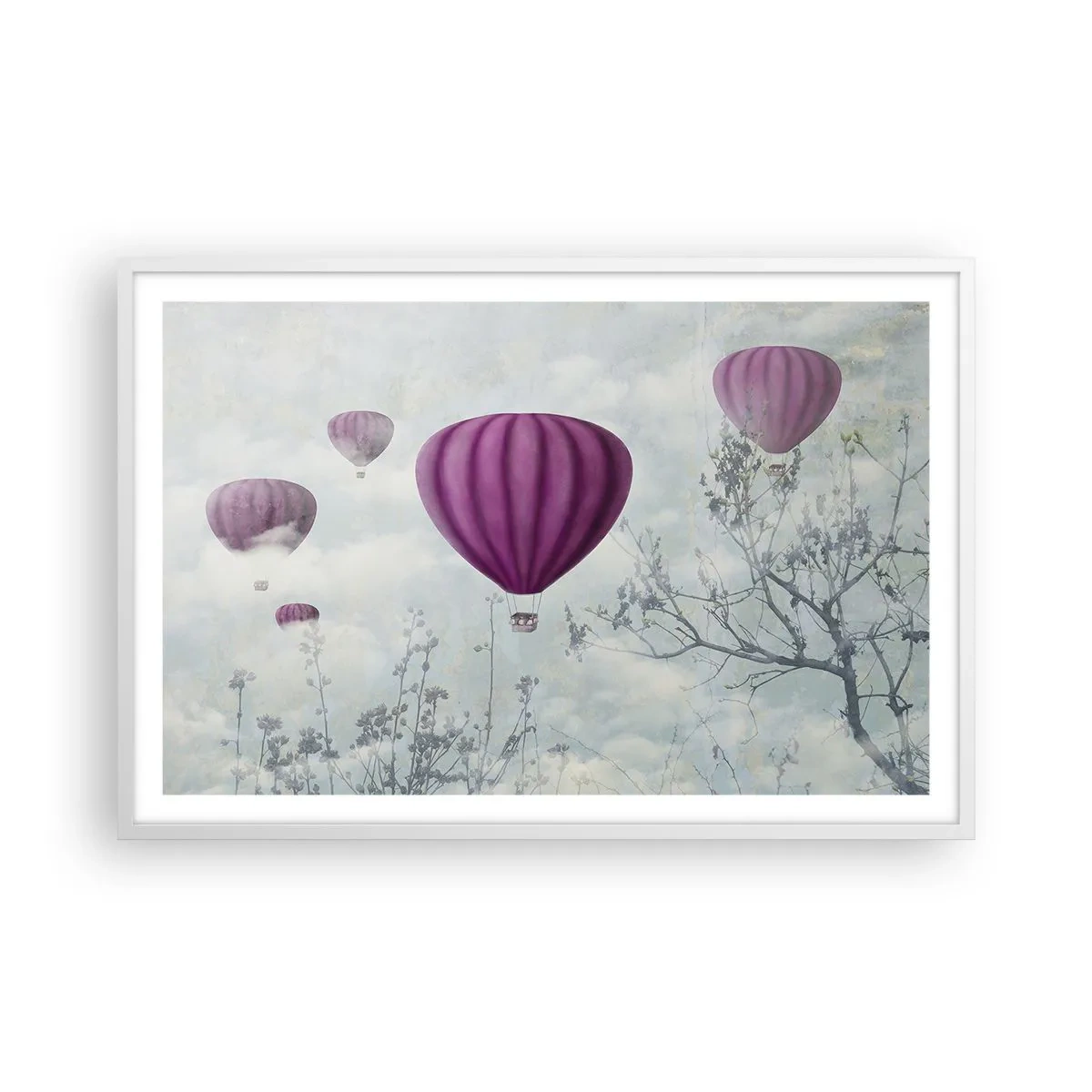 arttor3-245065