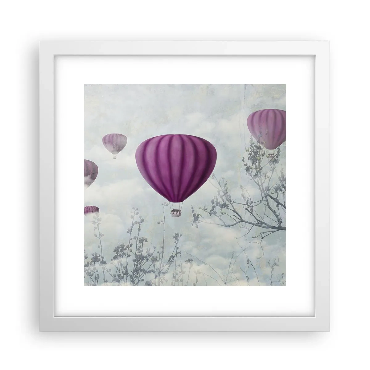 arttor3-245075