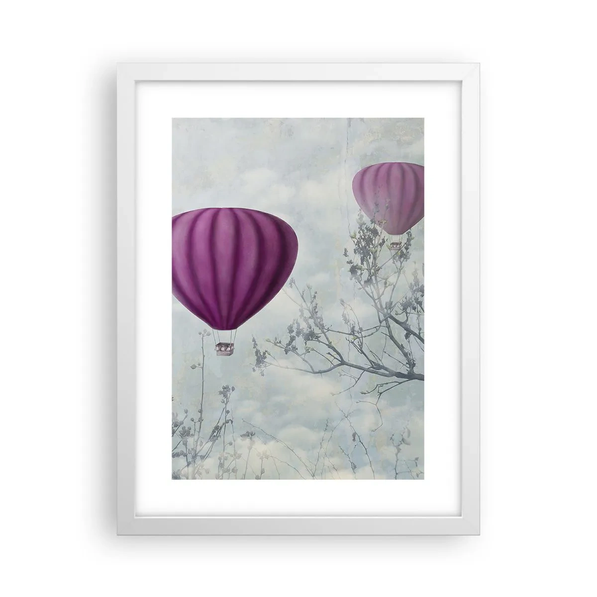 arttor3-245079