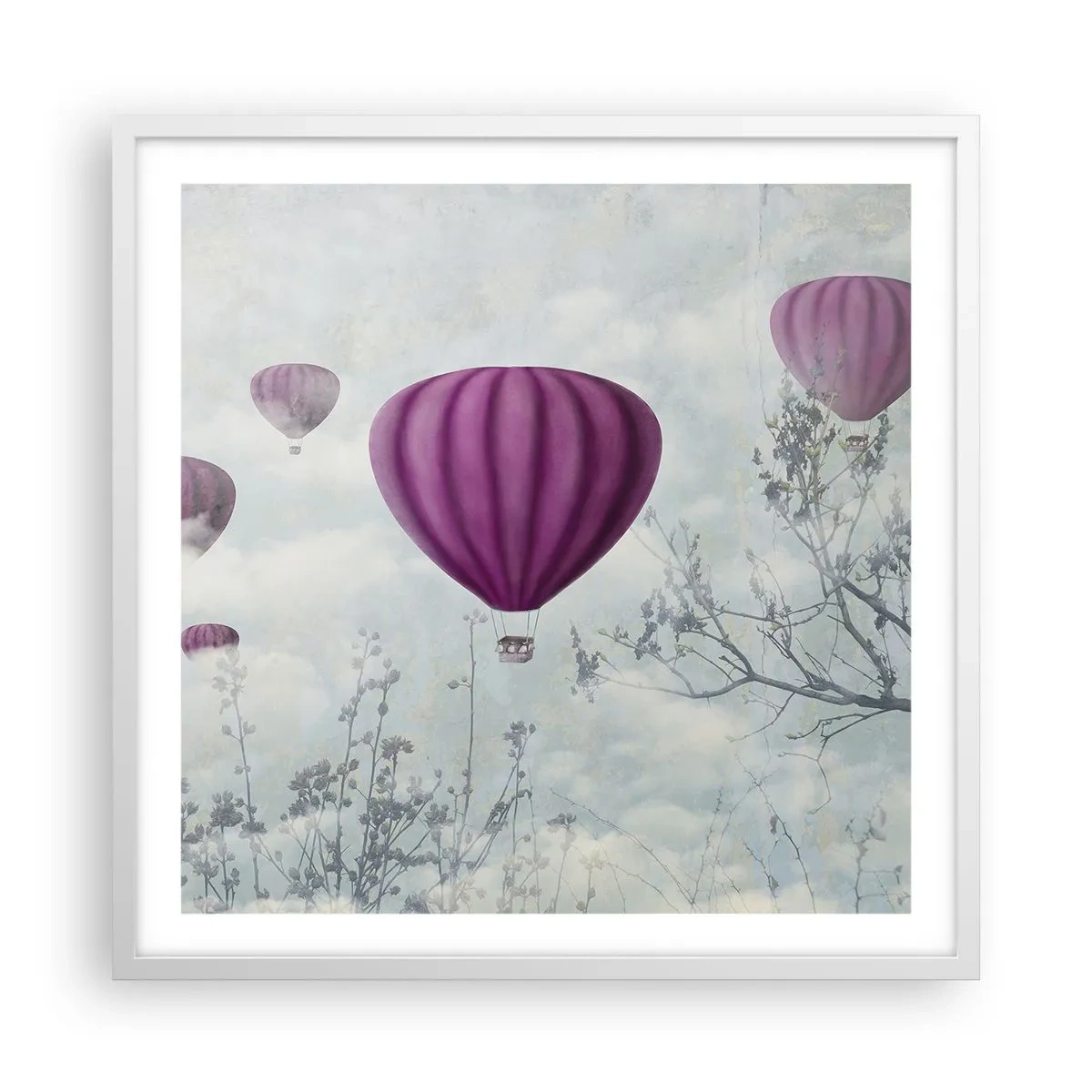 arttor3-245081
