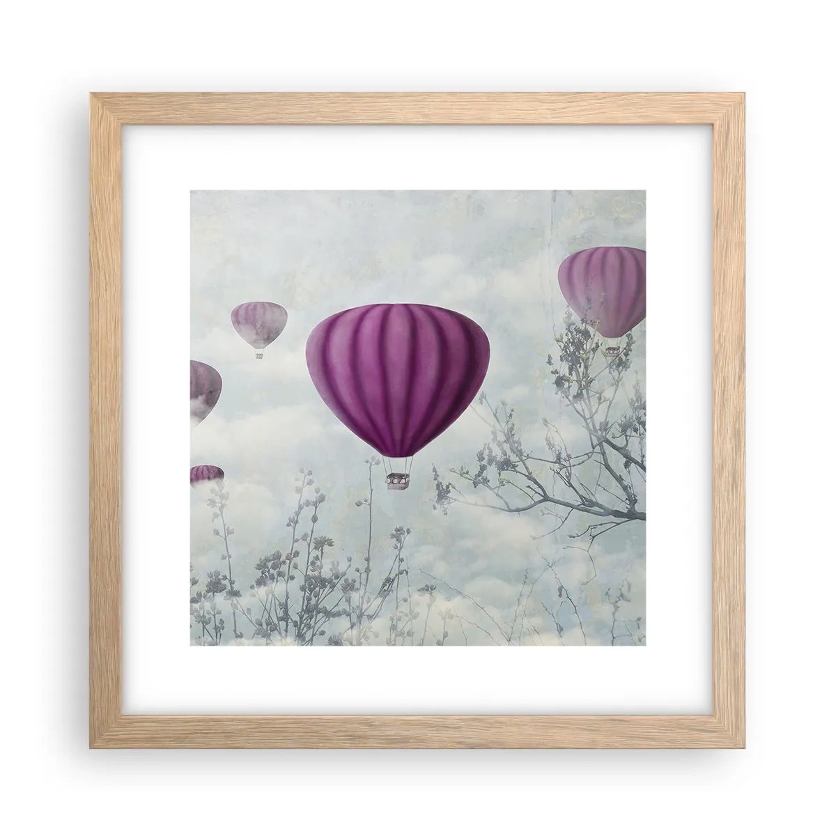 arttor3-245102