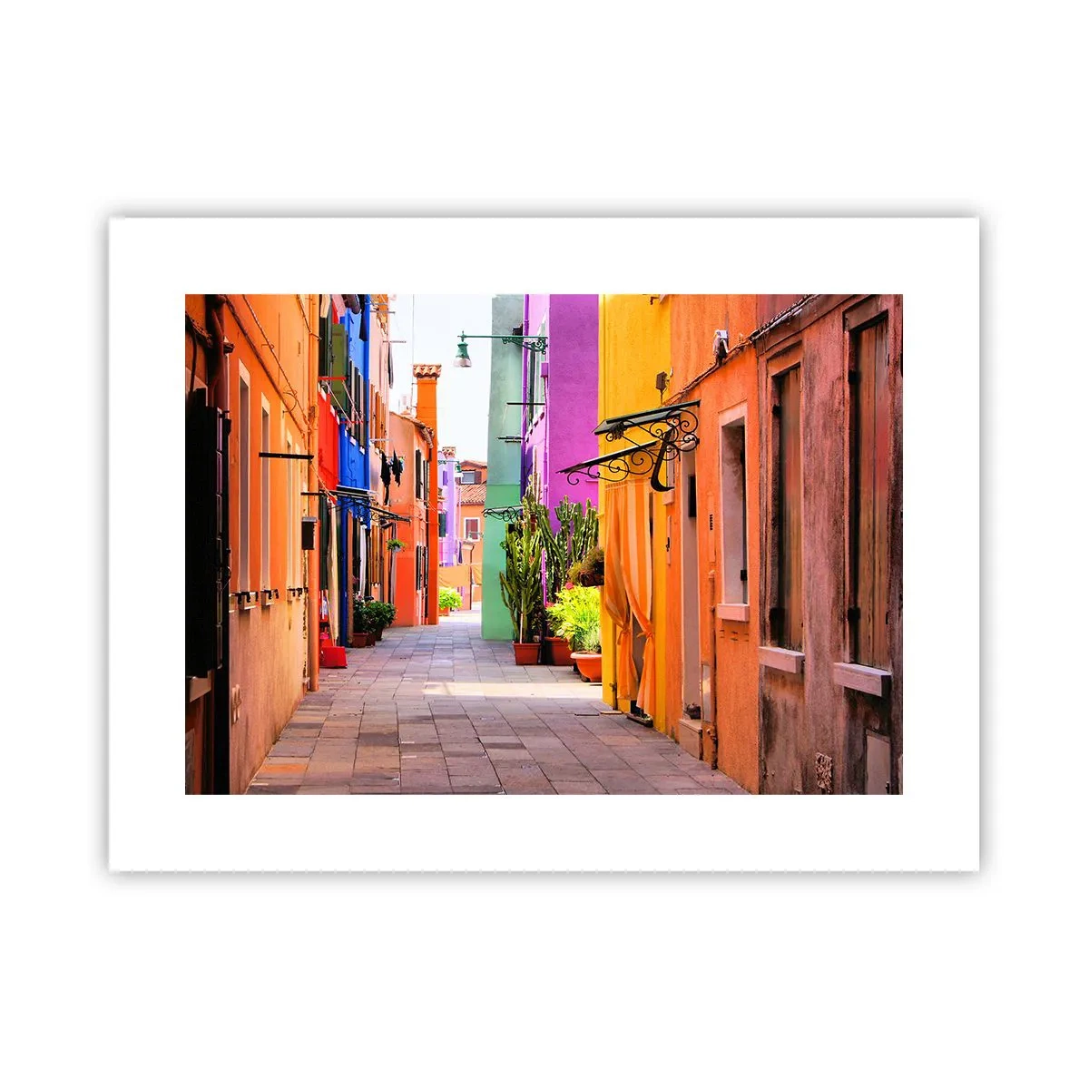 arttor3-245126