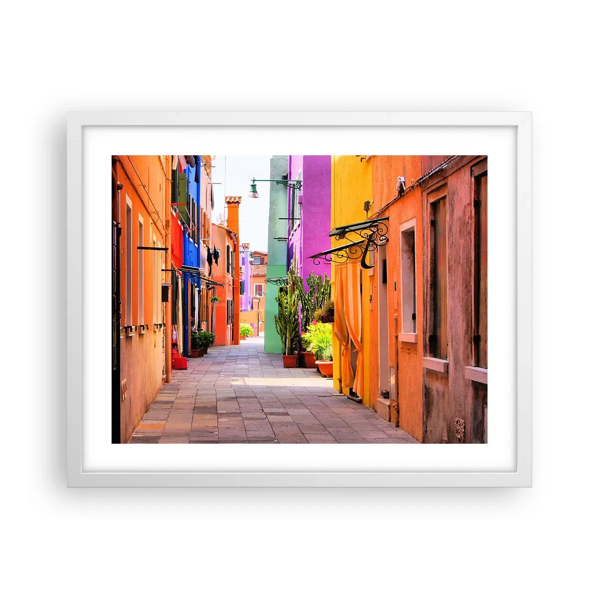 arttor3-245175