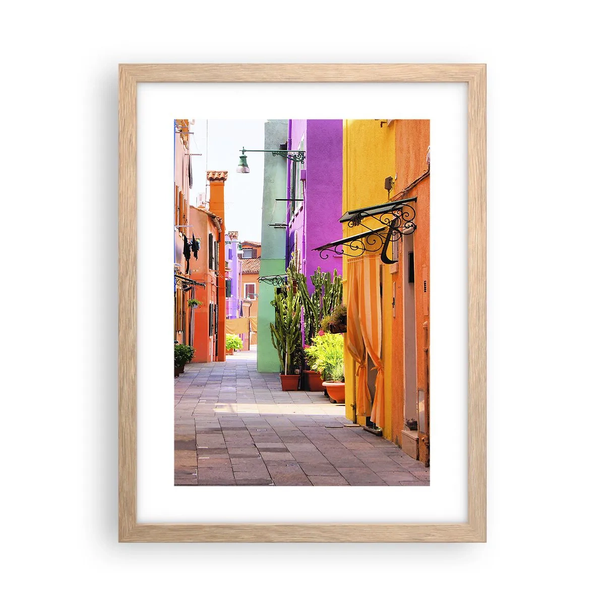 arttor3-245226