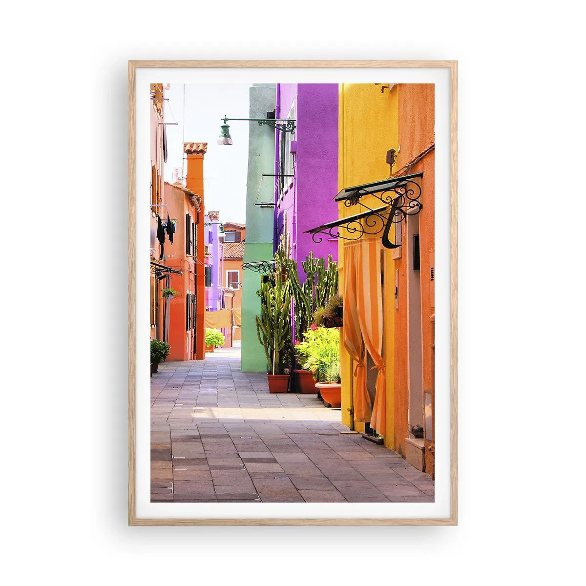 arttor3-245235