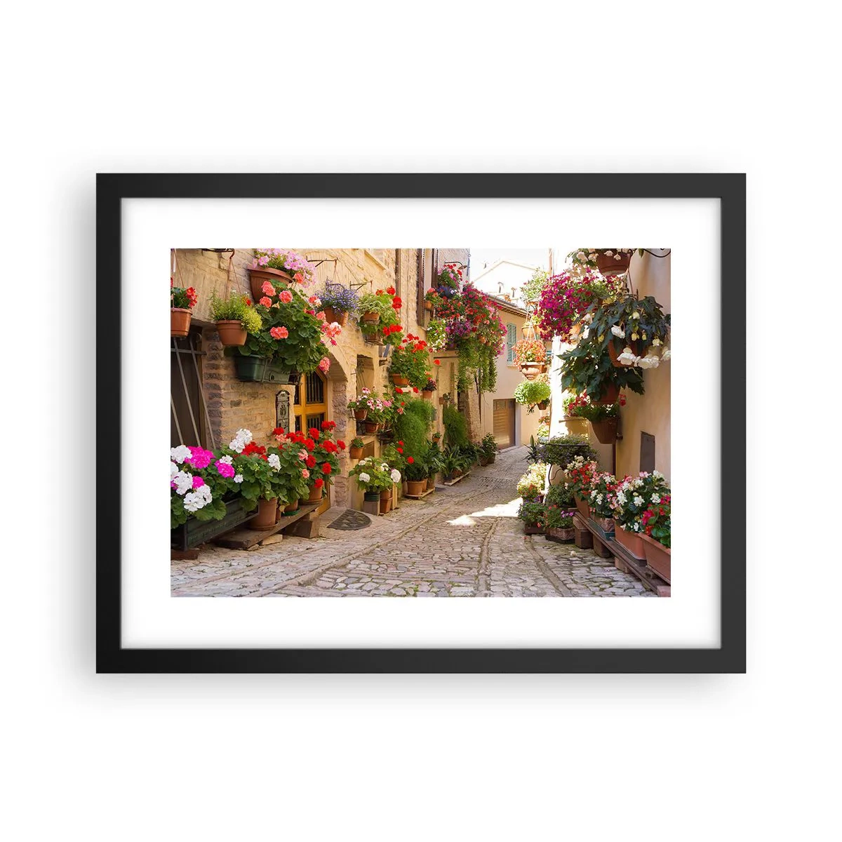 arttor3-245267