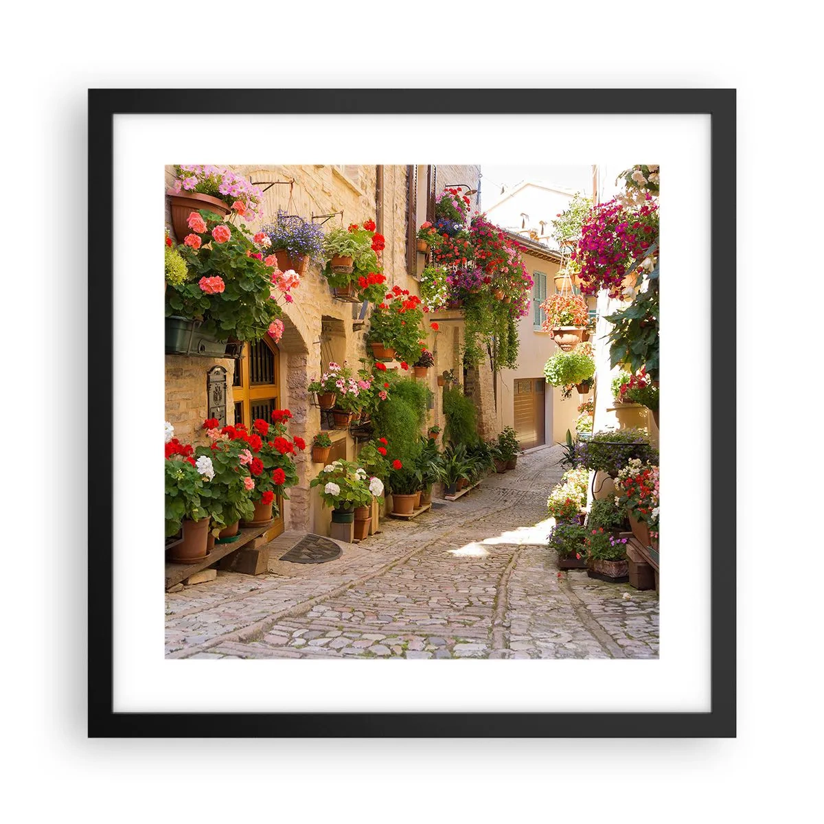 arttor3-245284