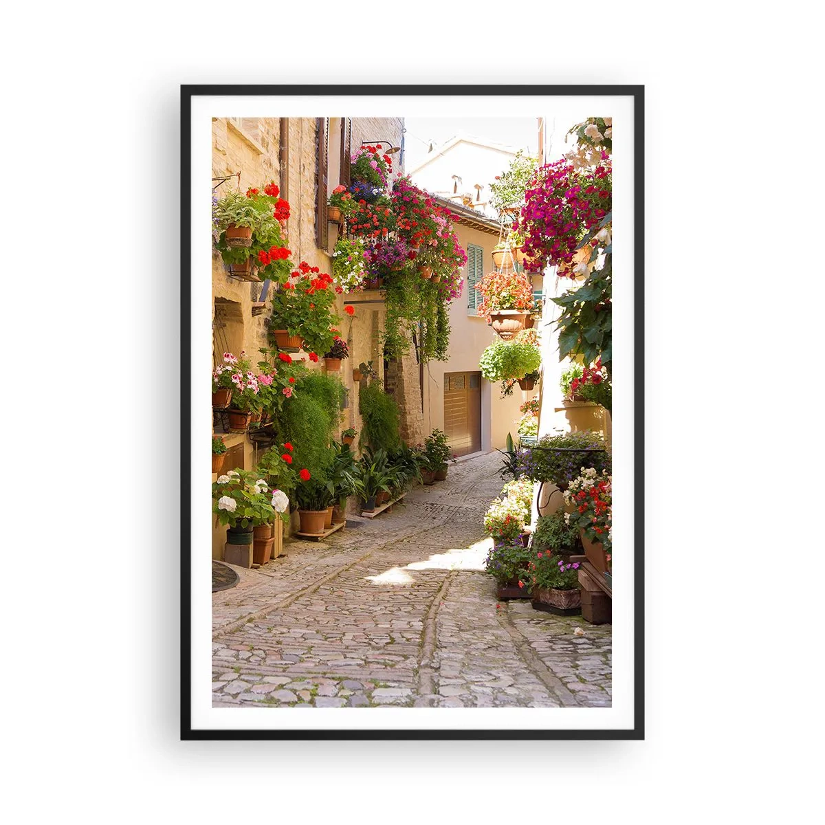 arttor3-245294