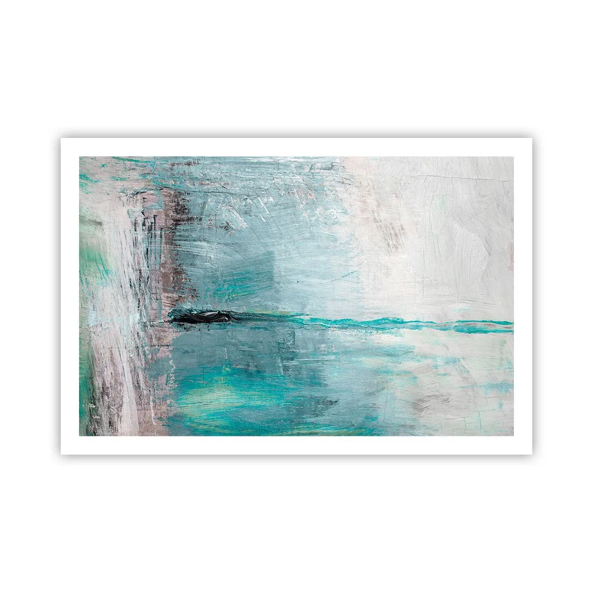 arttor3-245367