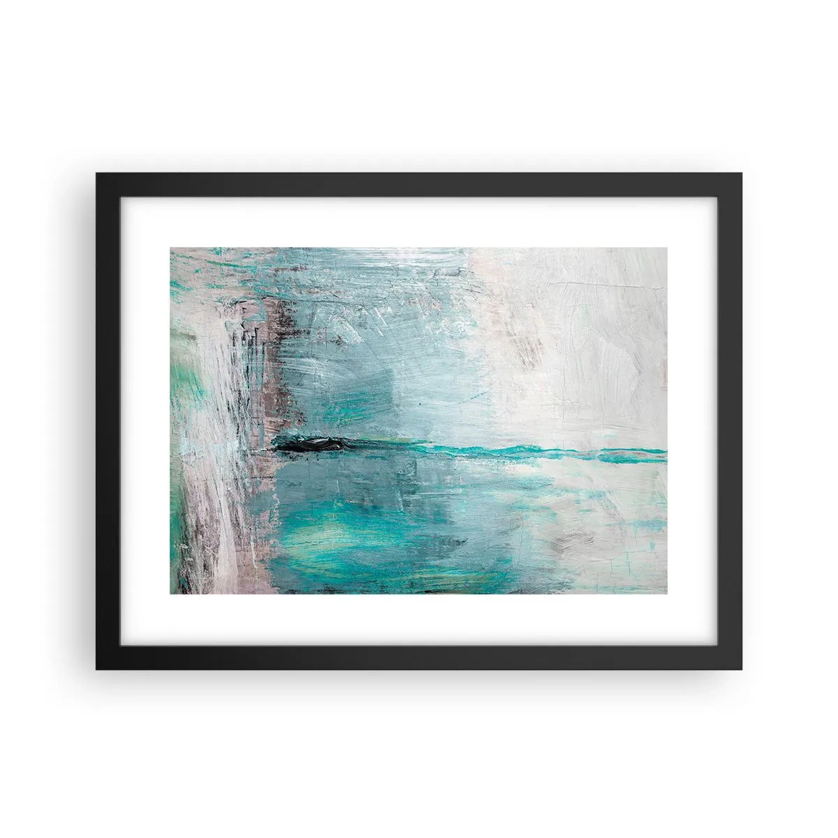 arttor3-245377