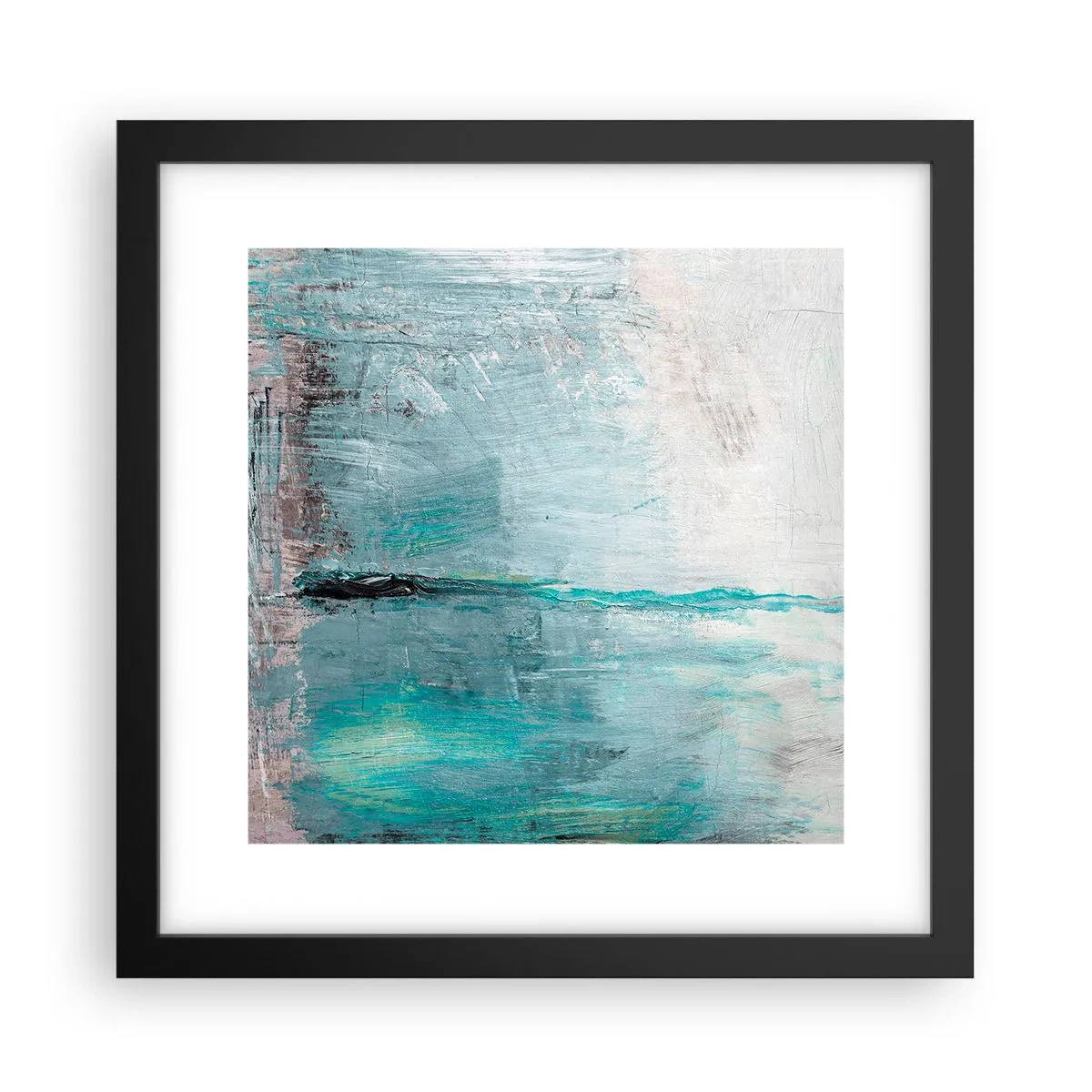 arttor3-245393