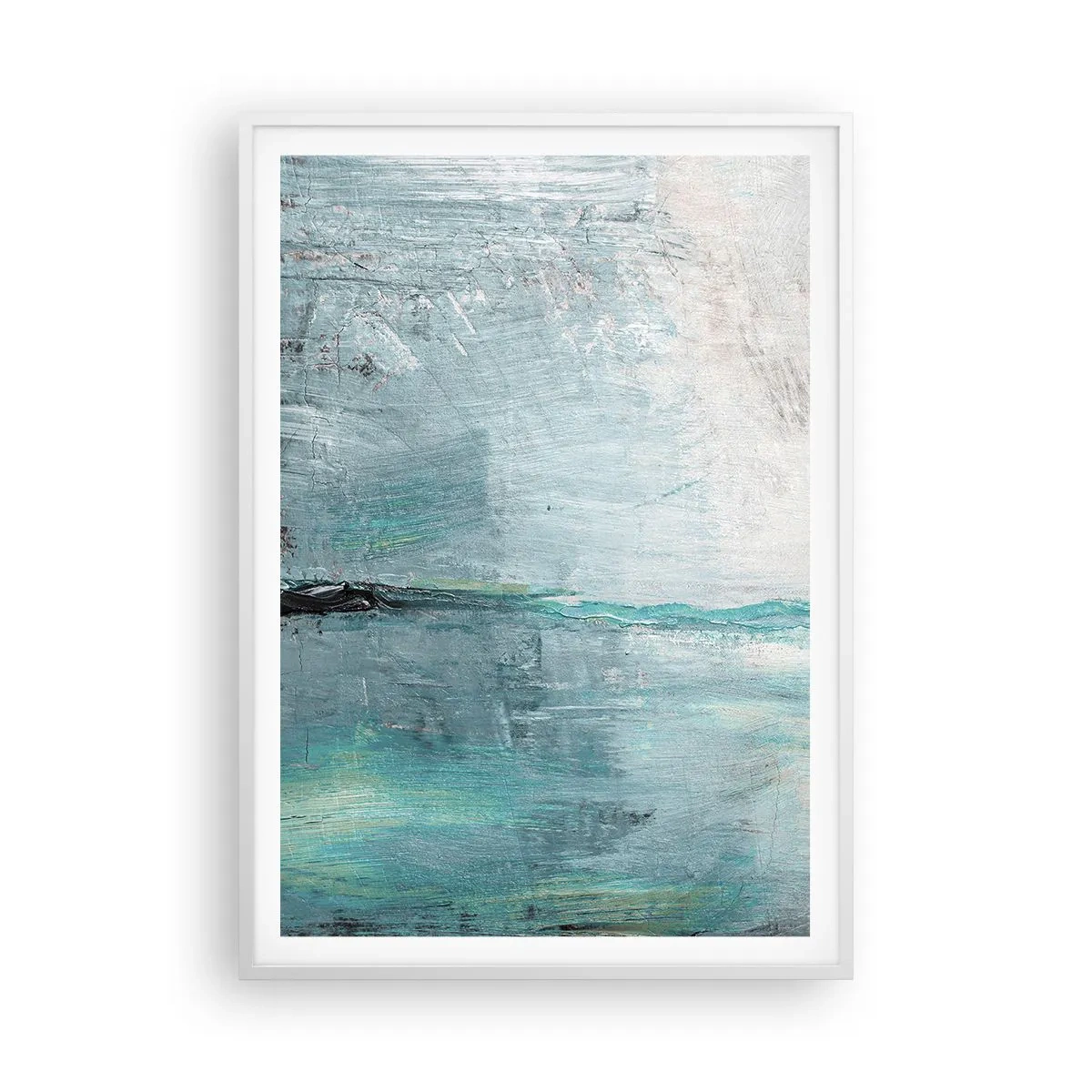 arttor3-245433