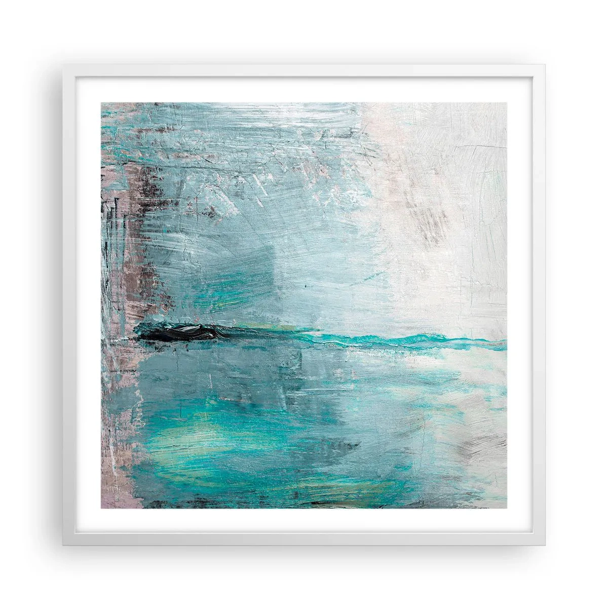 arttor3-245434