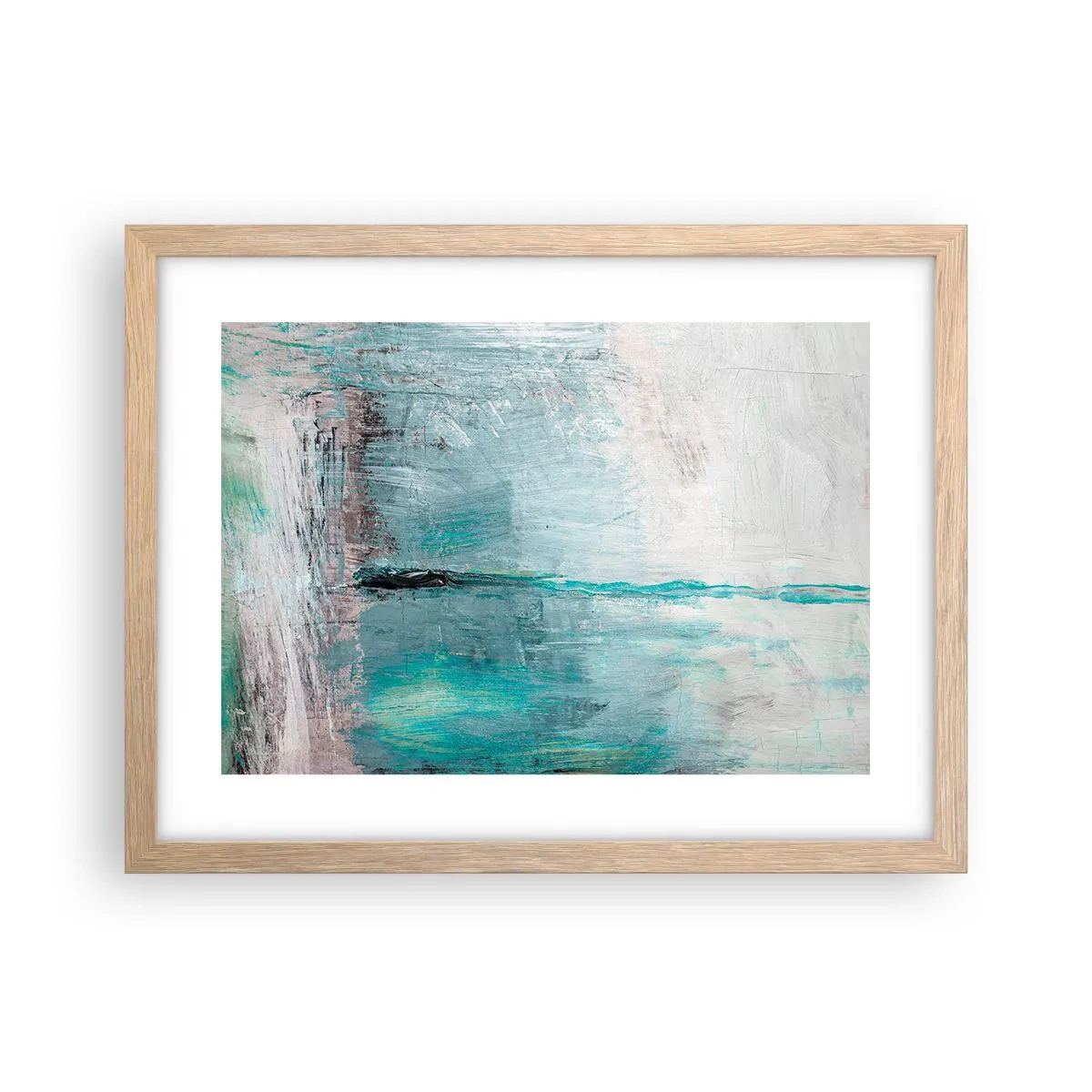 arttor3-245436