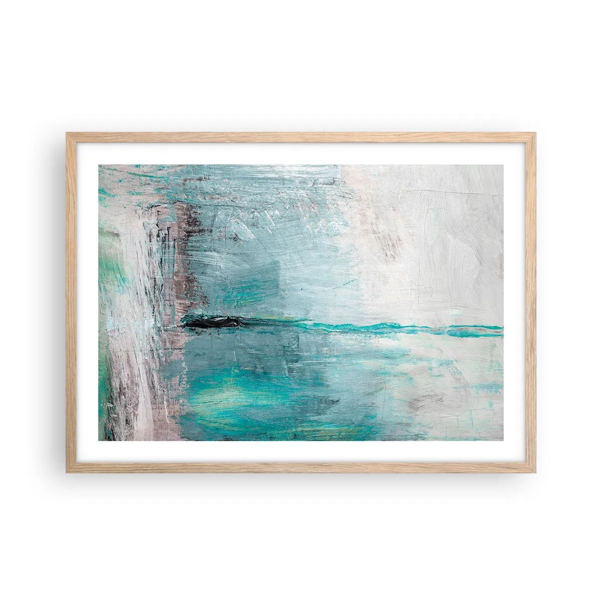 arttor3-245446