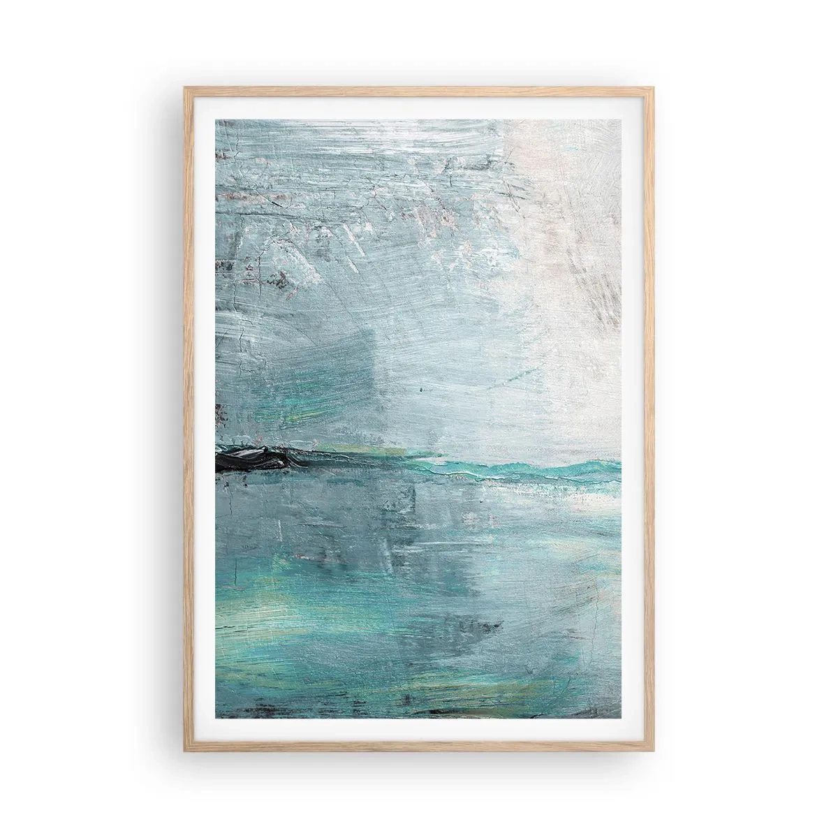 arttor3-245467