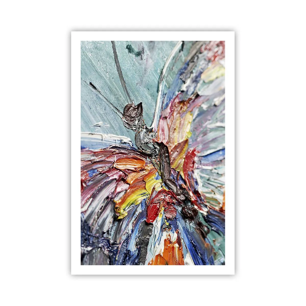 arttor3-245493