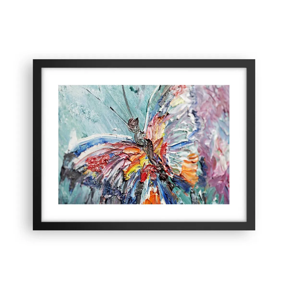 arttor3-245496