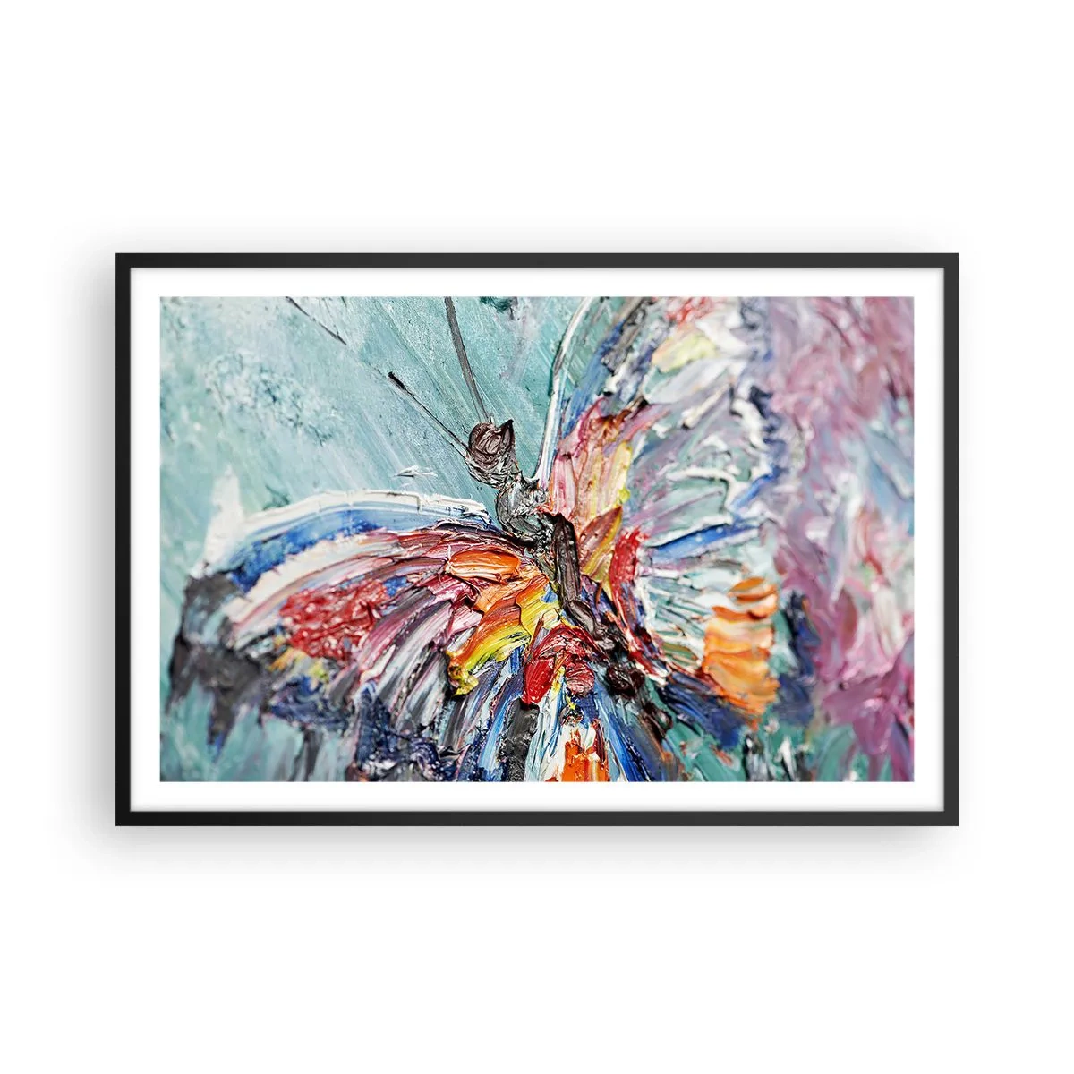 arttor3-245498