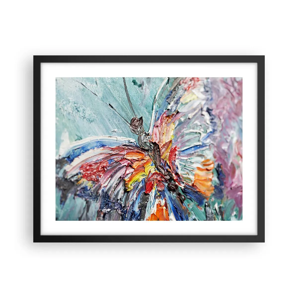 arttor3-245501