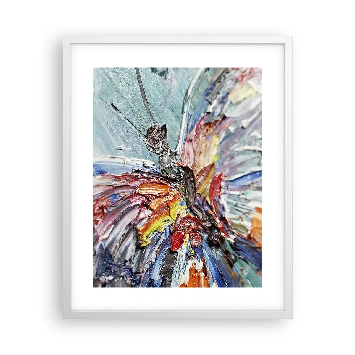 arttor3-245541