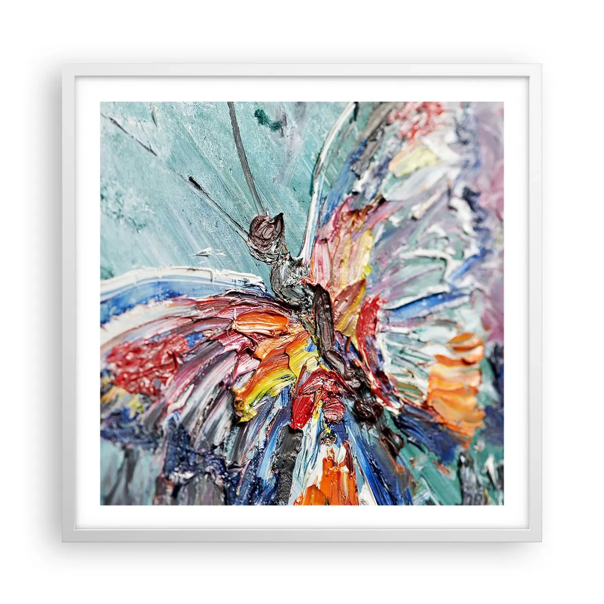 arttor3-245542