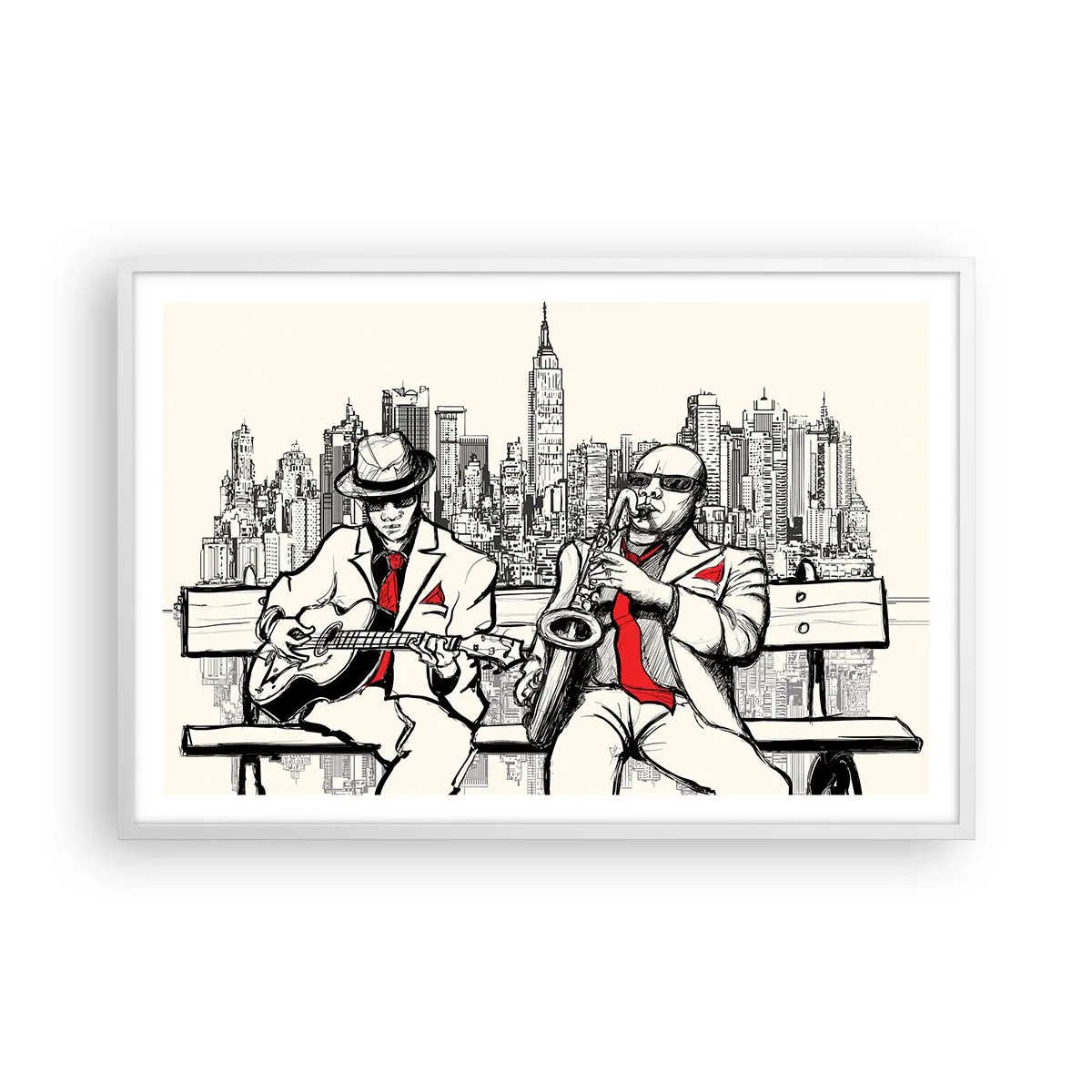 arttor3-245642