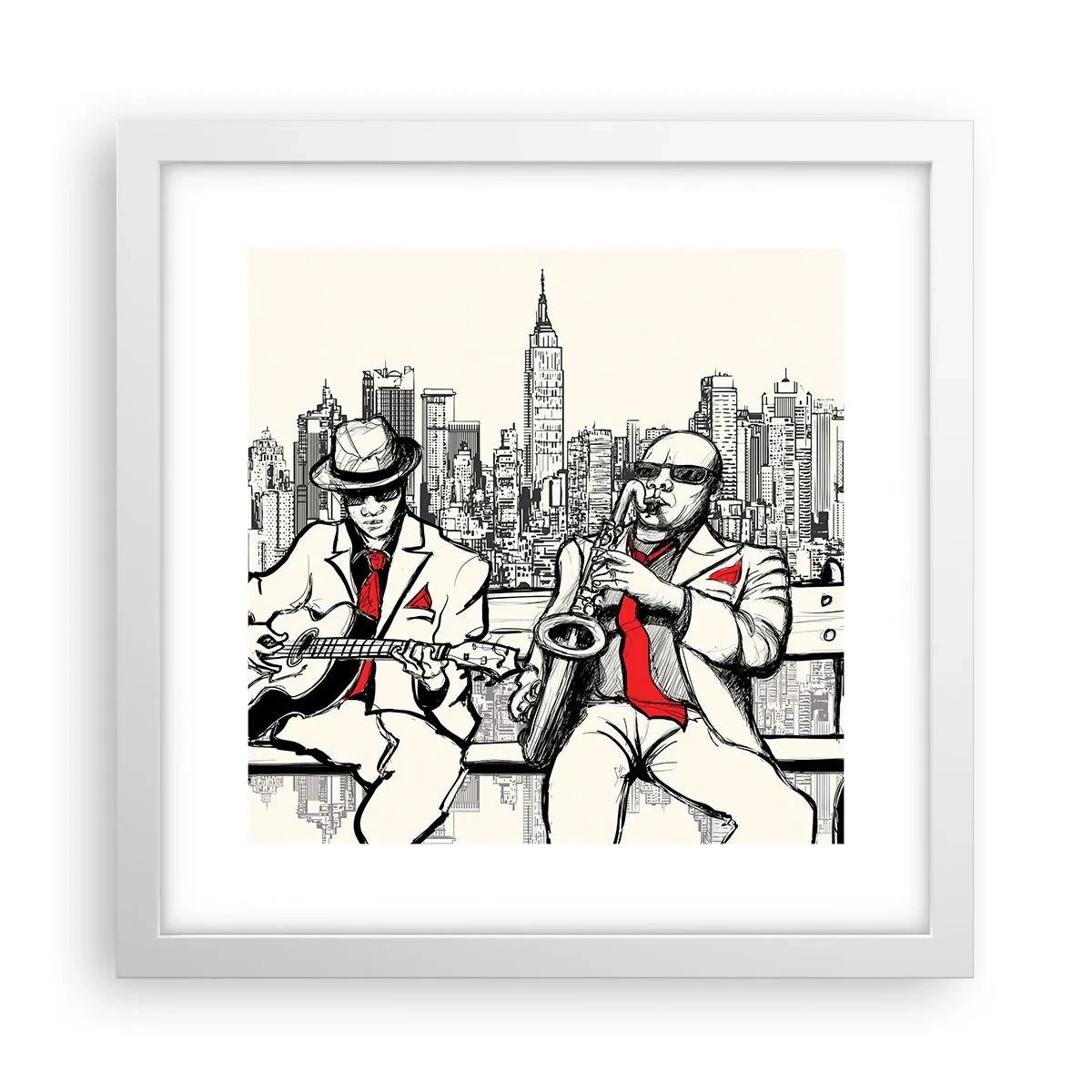 arttor3-245647