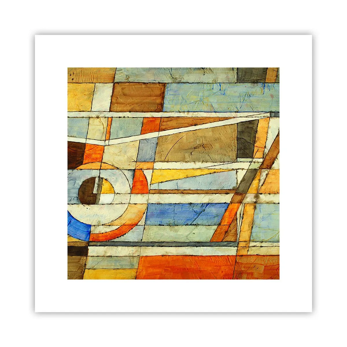 arttor3-245906