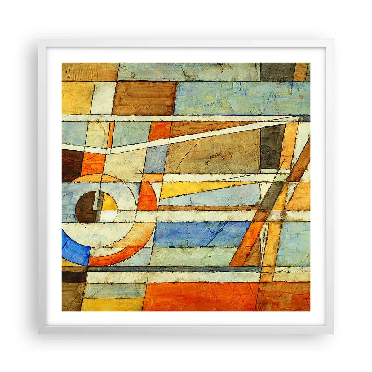 arttor3-245942
