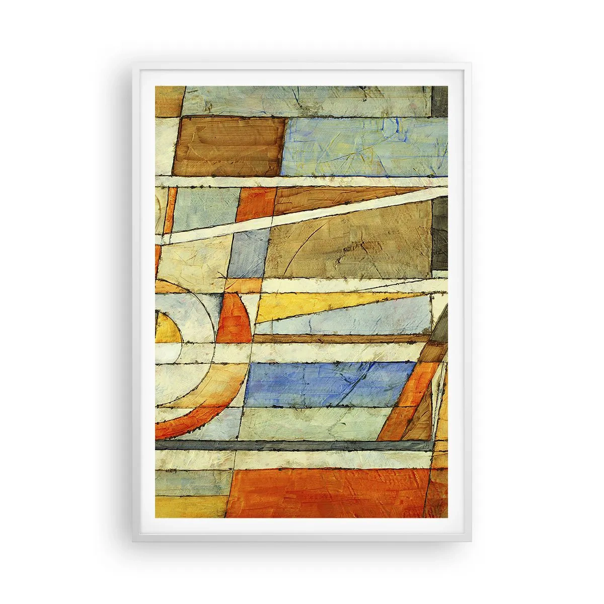 arttor3-245945