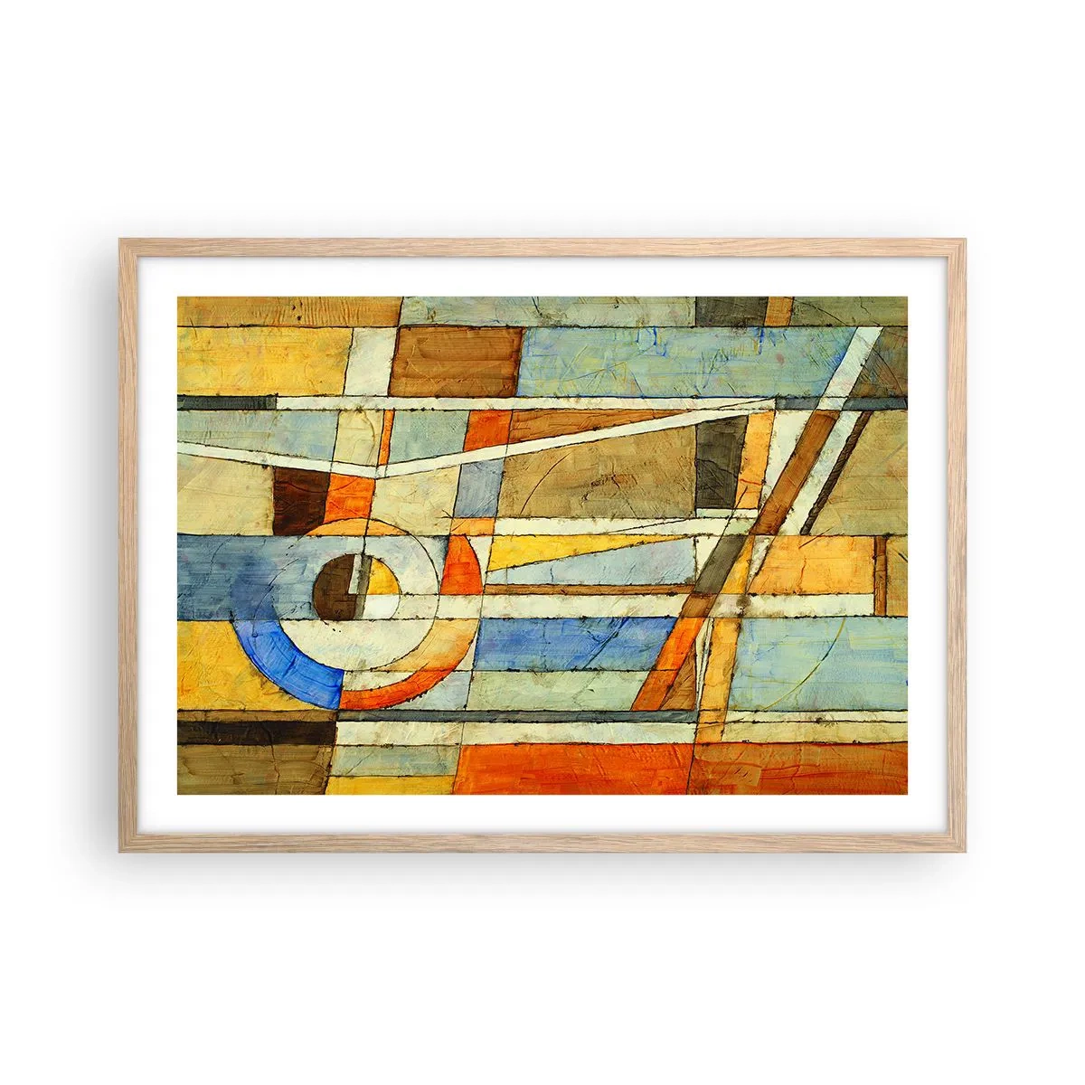 arttor3-245947