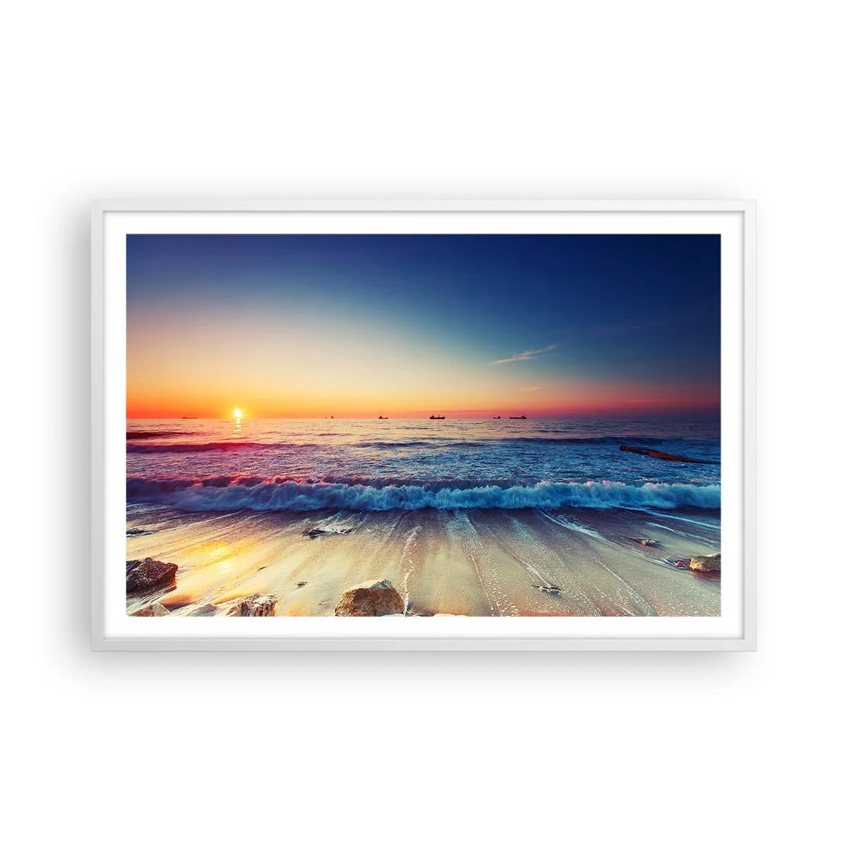 arttor3-246140