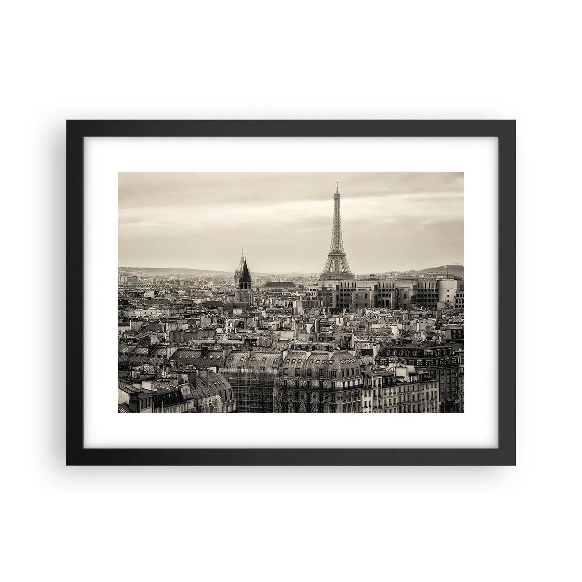 arttor3-246446