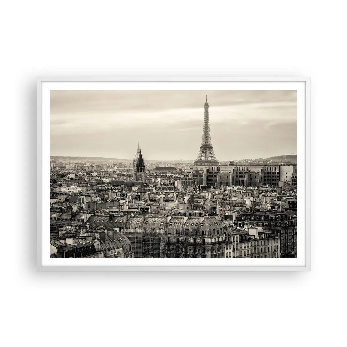 arttor3-246482
