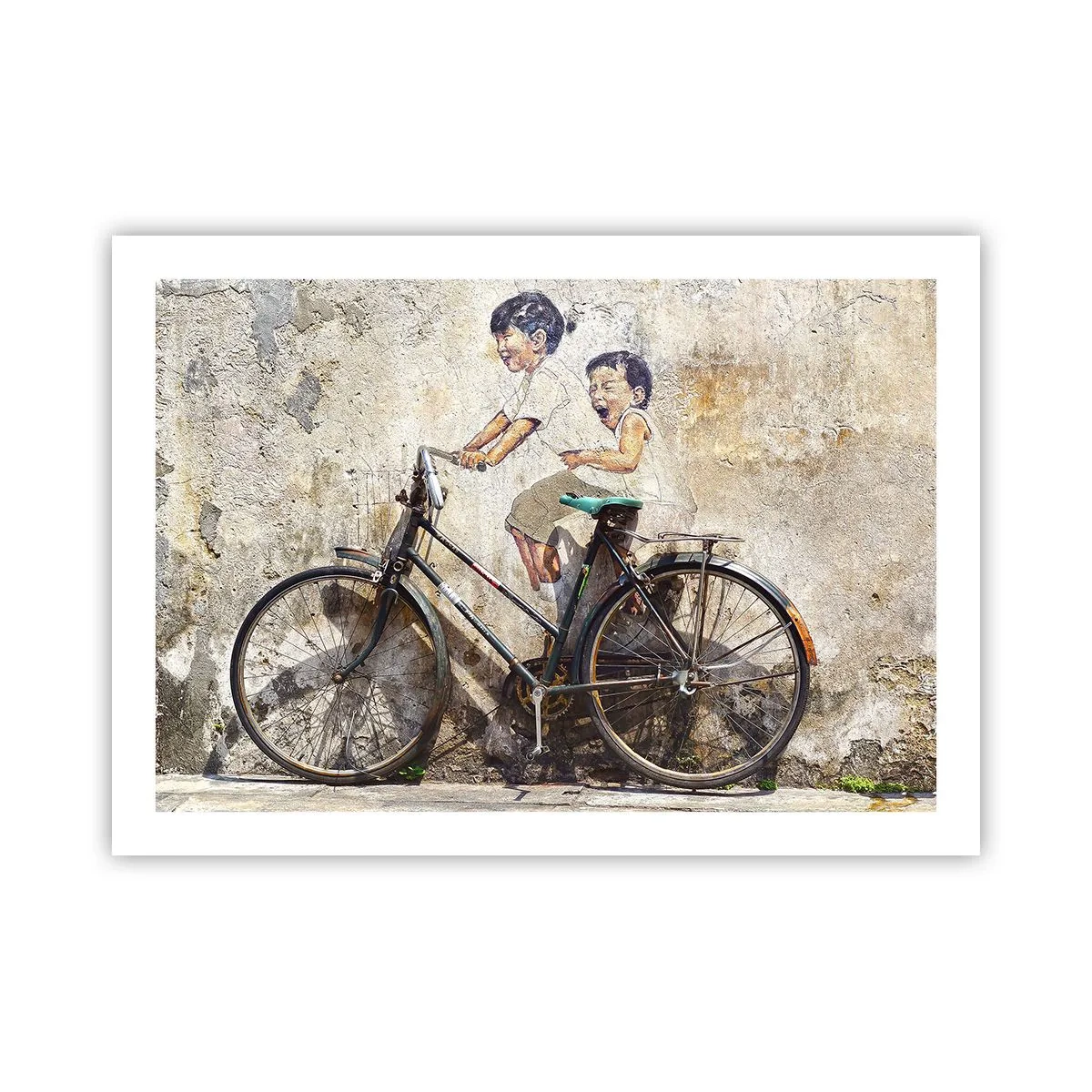 arttor3-246552