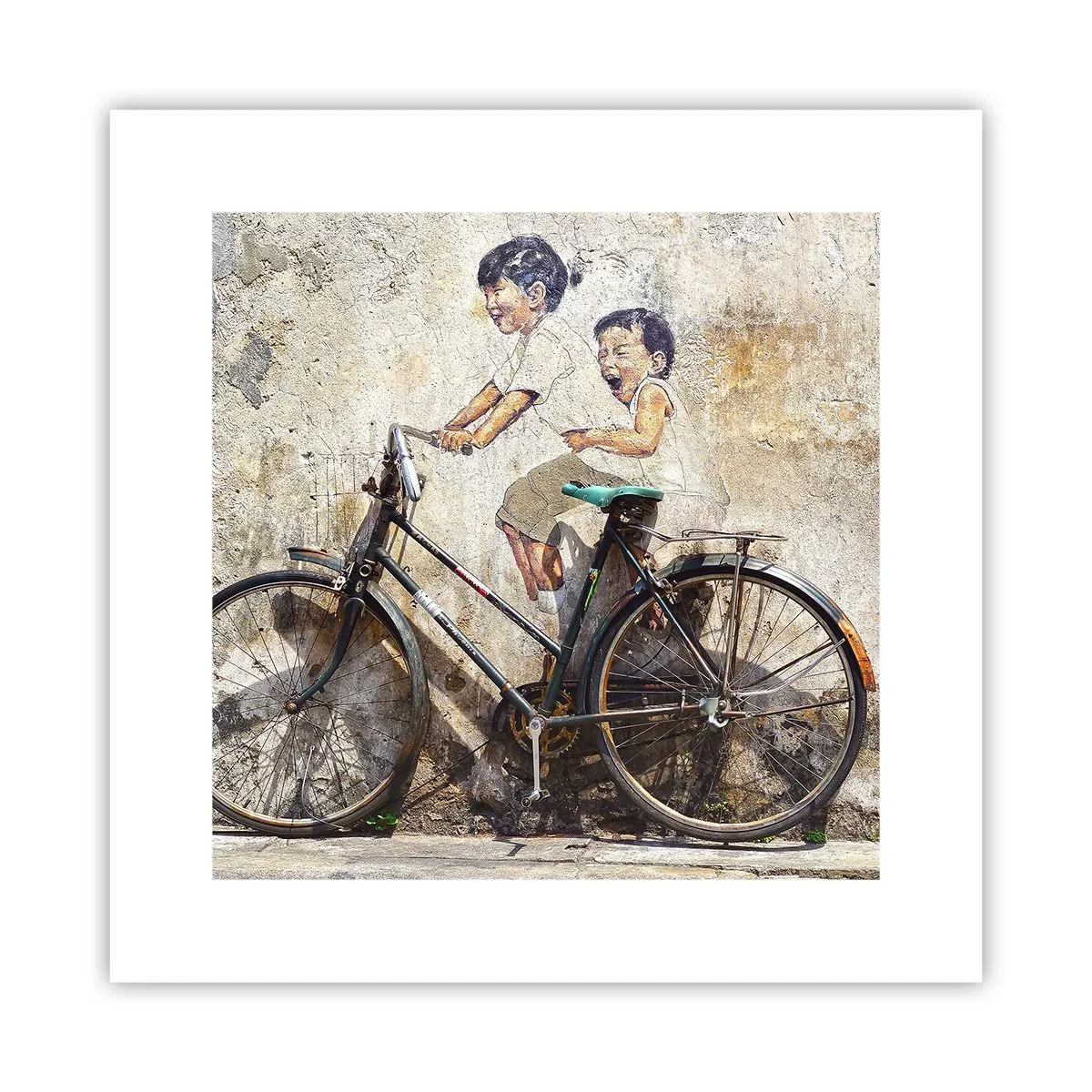 arttor3-246563