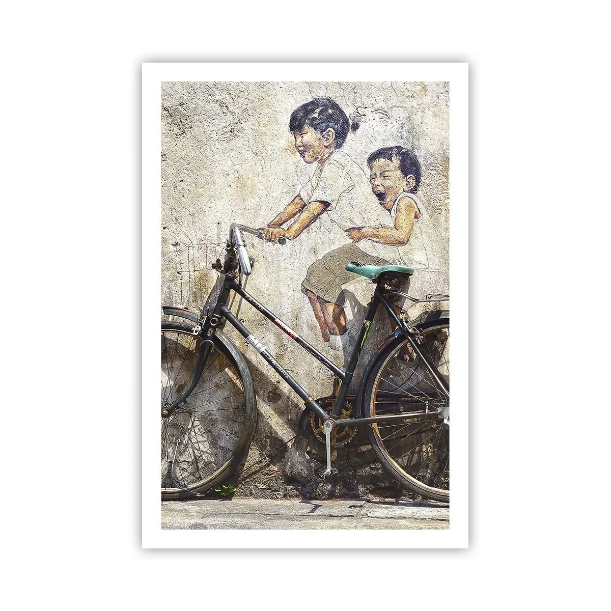 arttor3-246566