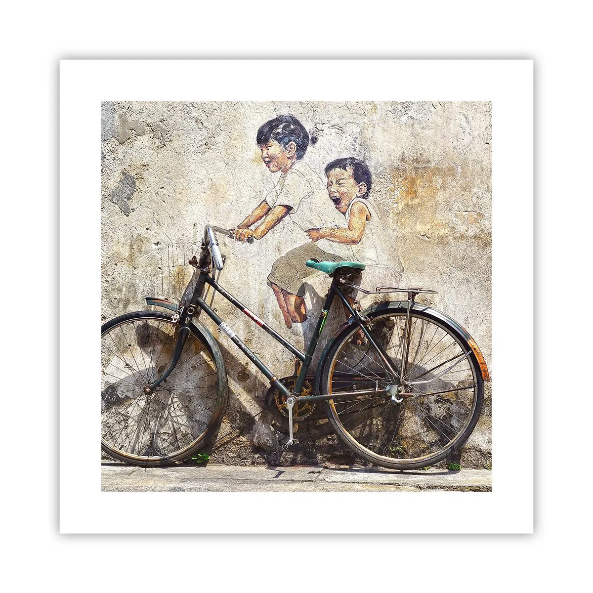 arttor3-246568