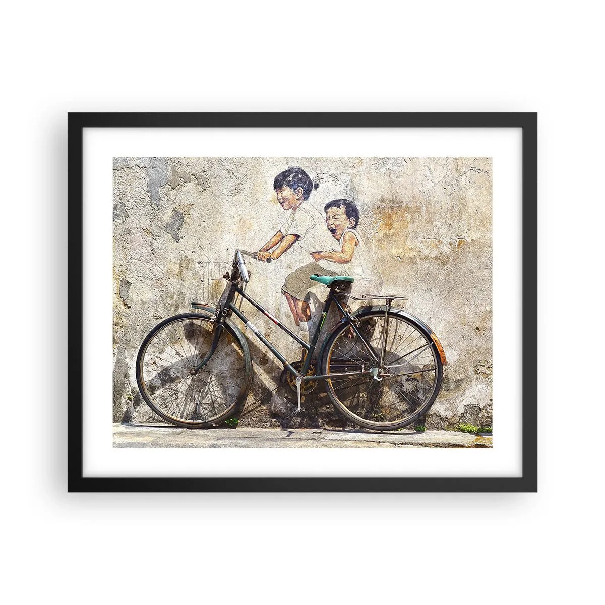 arttor3-246581