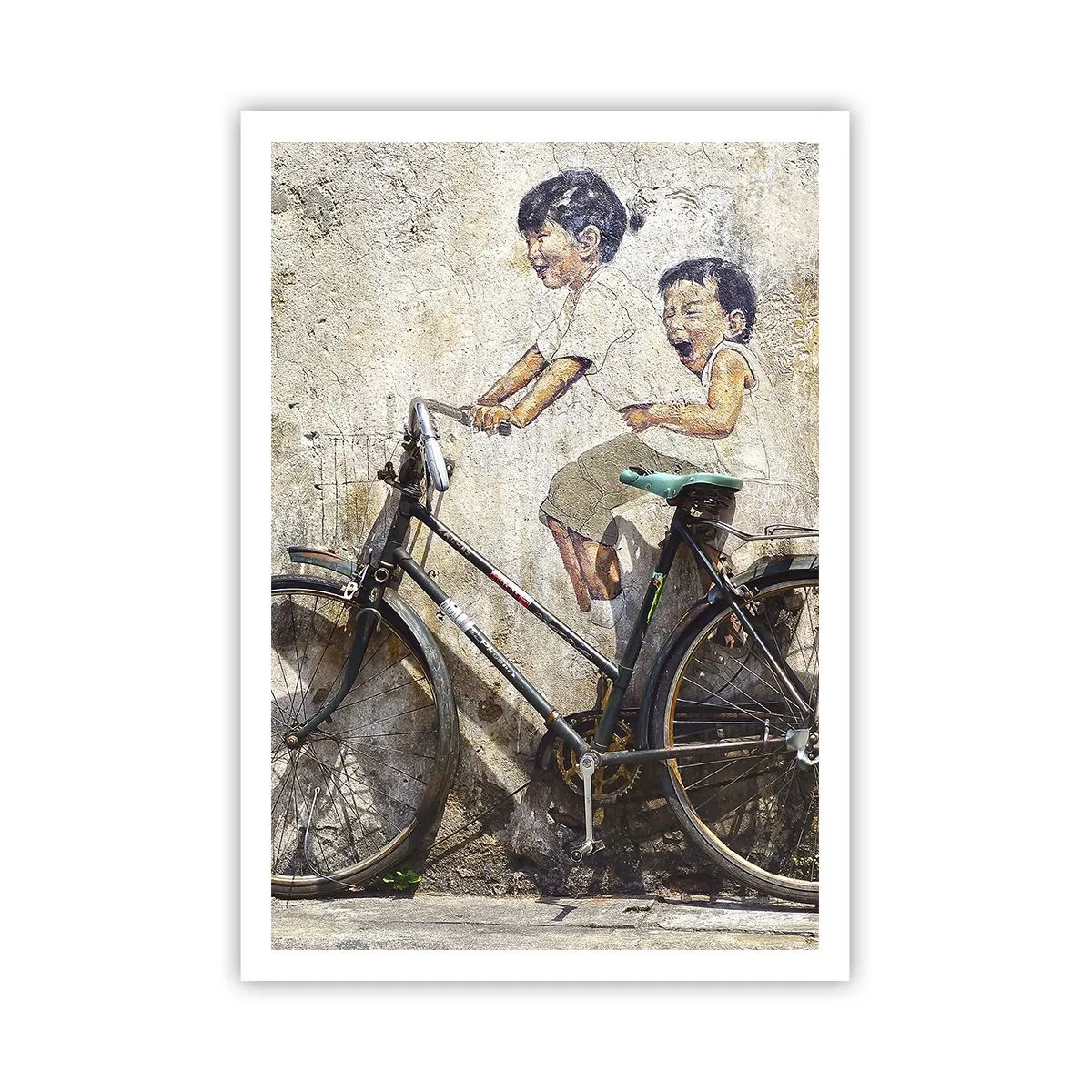 arttor3-246583