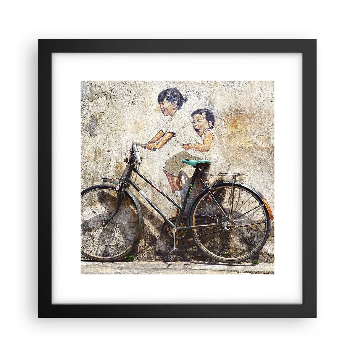 arttor3-246589