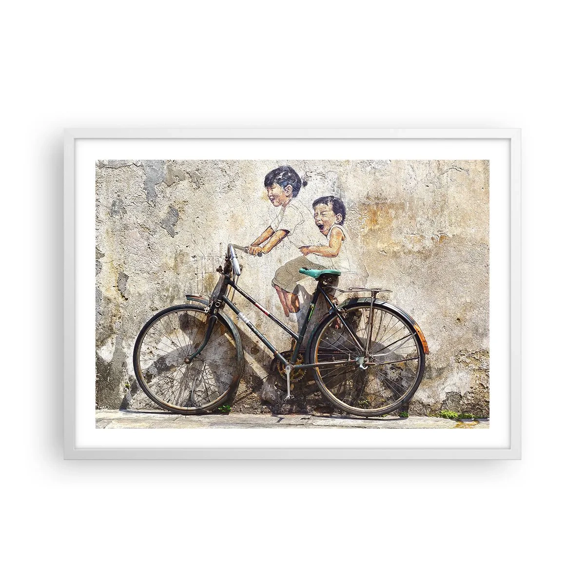 arttor3-246615
