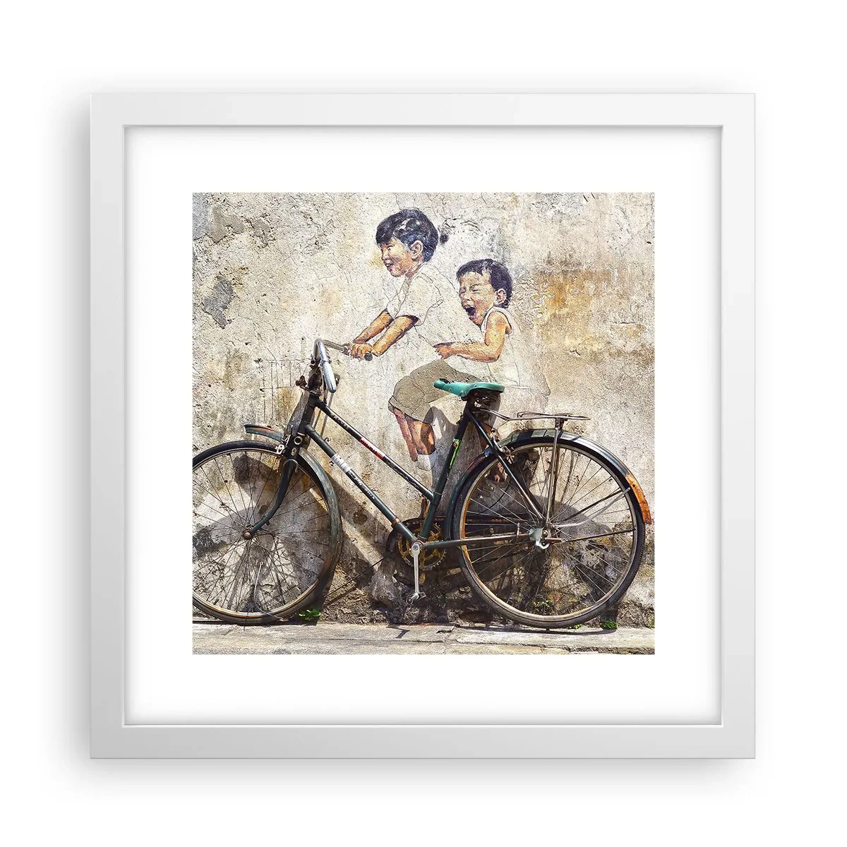arttor3-246624