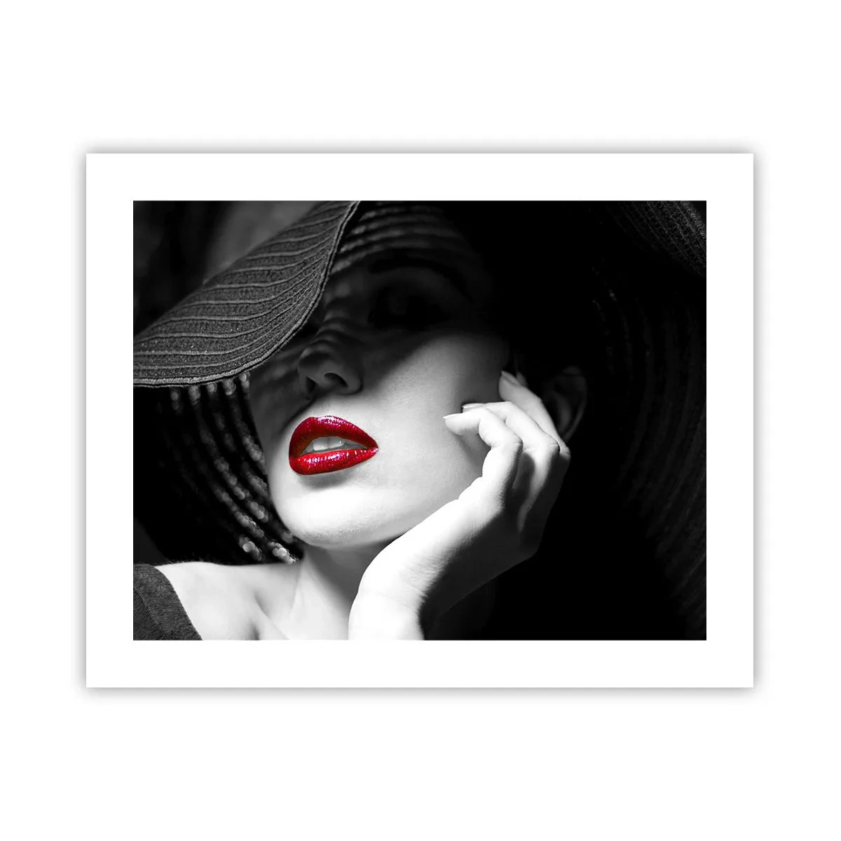 arttor3-246681