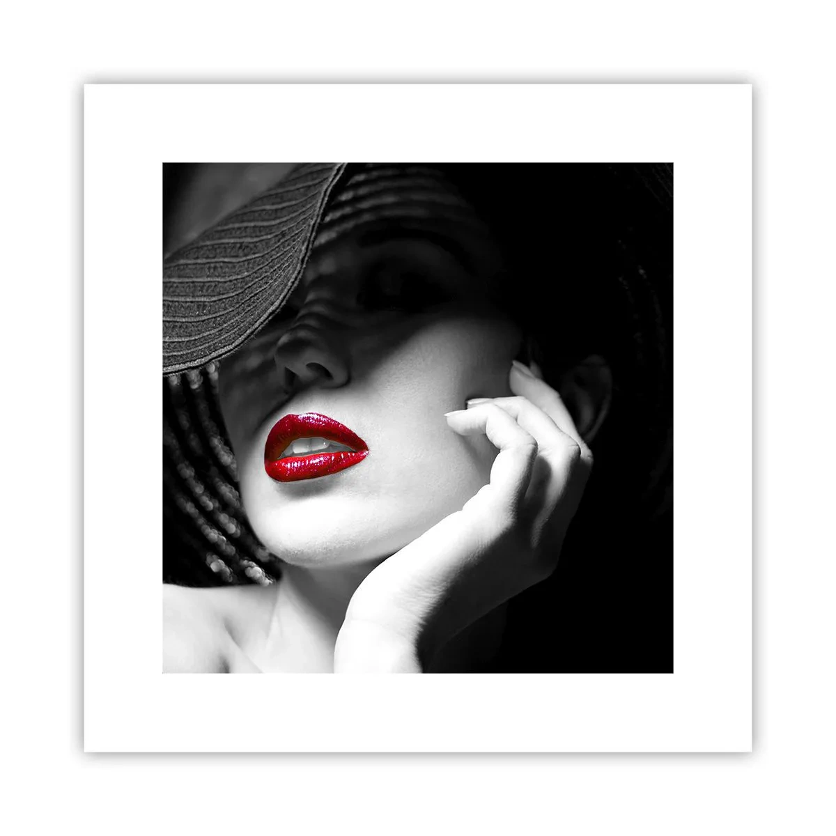 arttor3-246686